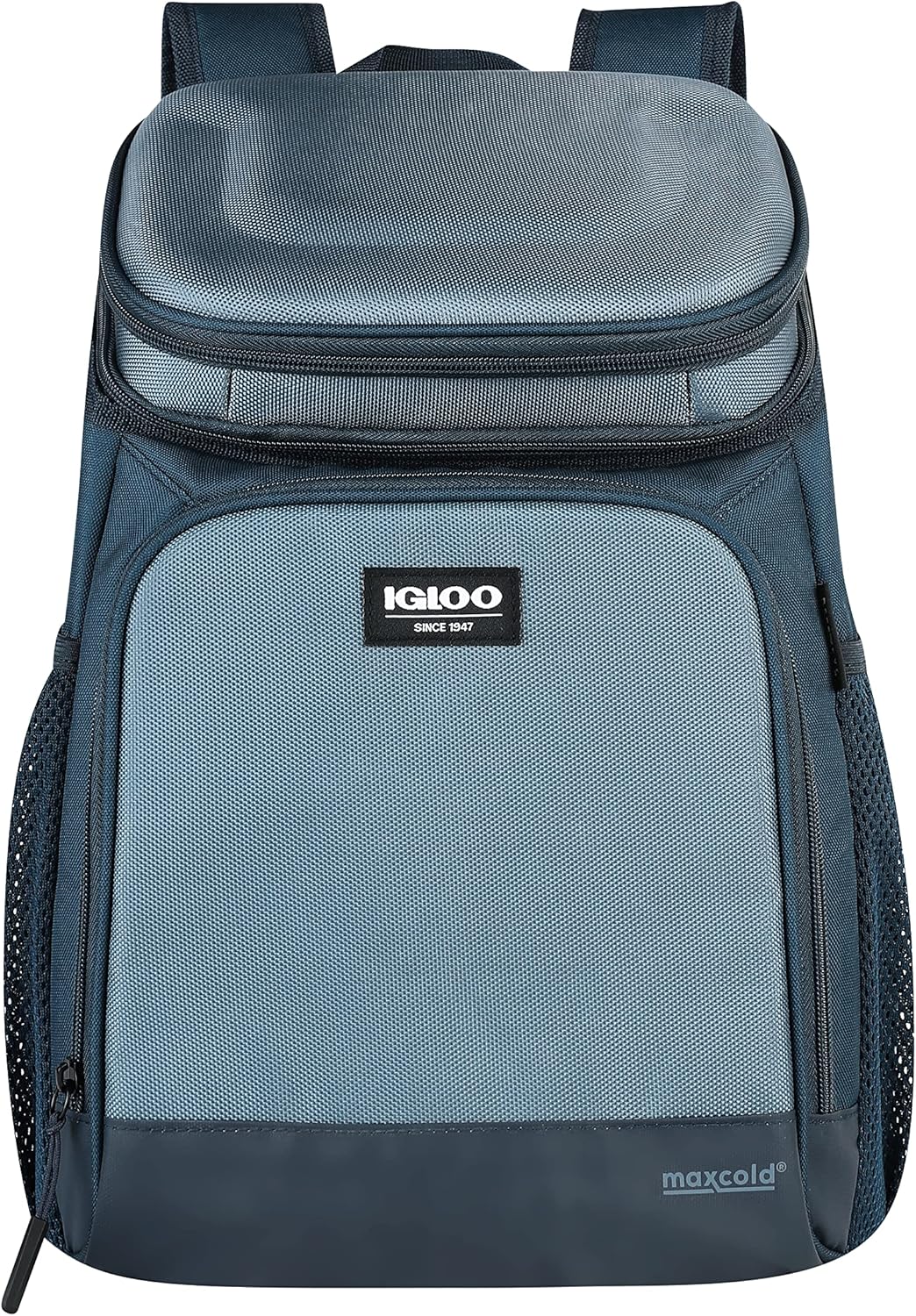 Igloo Polar Backpack Cooler