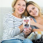 Great Mother’s Day Gift Ideas for Mom