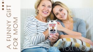 Read more about the article Great Mother’s Day Gift Ideas for Mom