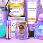 Perfect Mother’s Day Gifts on Amazon