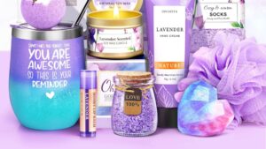 Read more about the article Perfect Mother’s Day Gifts on Amazon