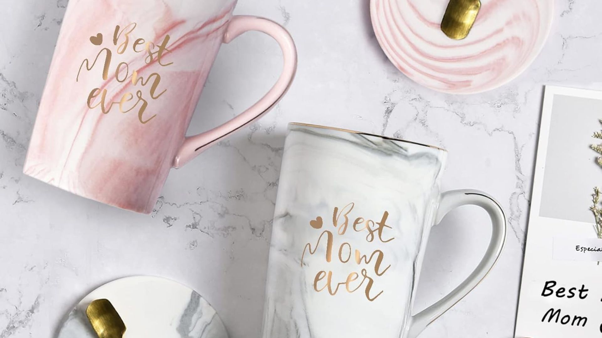 You are currently viewing Perfect Mothers Day Coffee Mug Gift