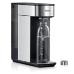 Top Reverse Osmosis Water Filter for Your Home