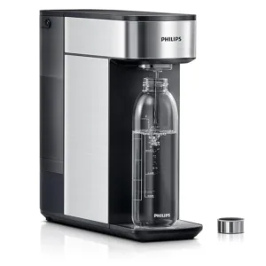 Read more about the article Top Reverse Osmosis Water Filter for Your Home