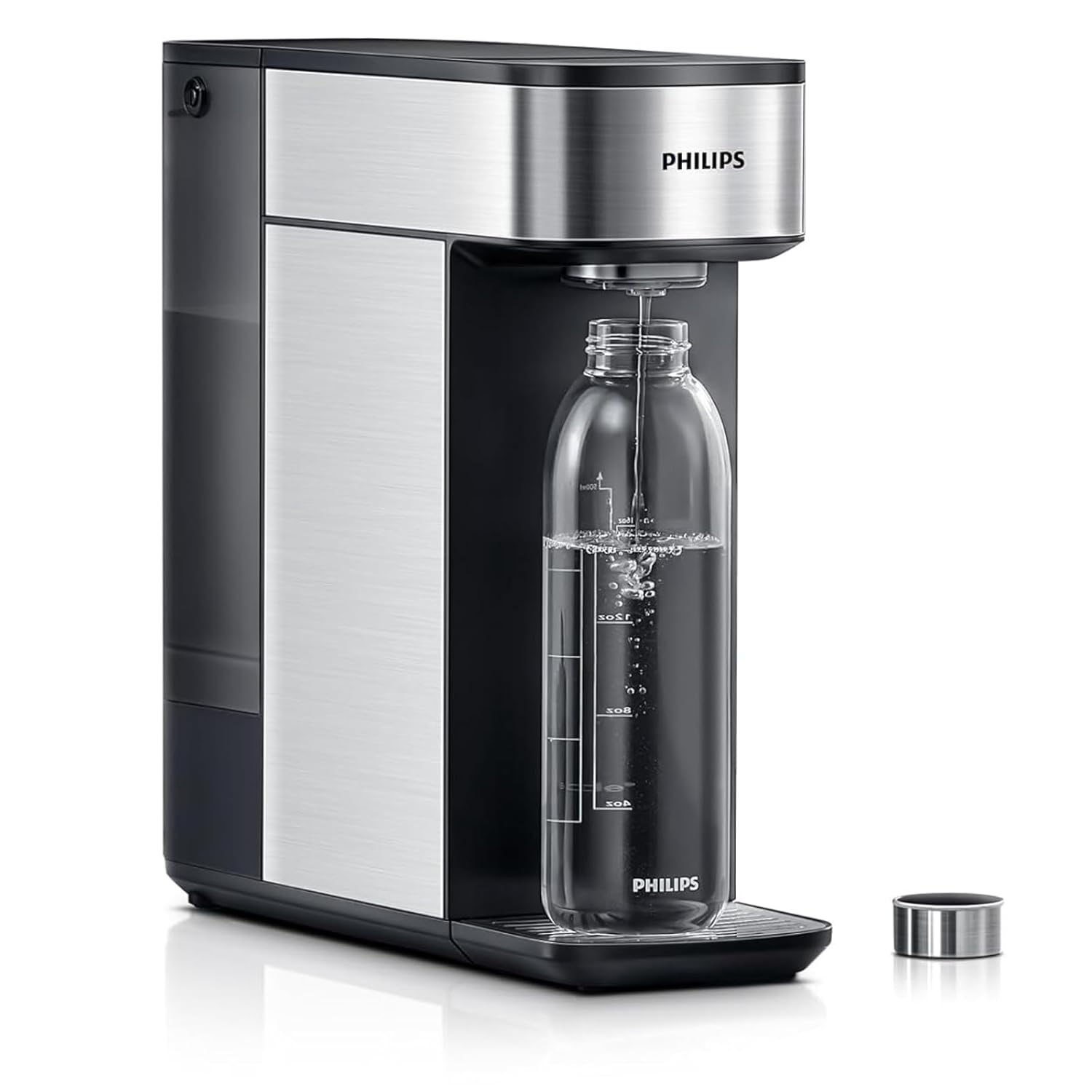You are currently viewing Top Reverse Osmosis Water Filter for Your Home