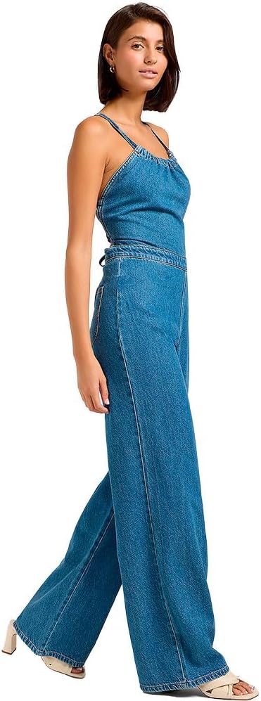 Summer outfit ideas 2025