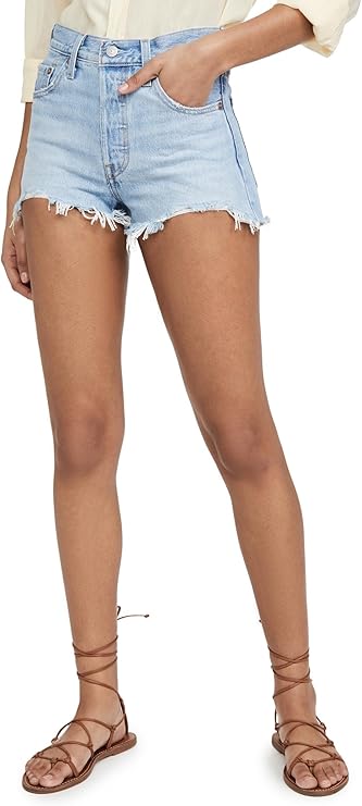 Summer outfit ideas 2025