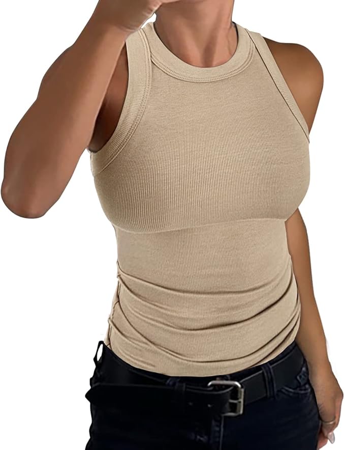 Summer outfit ideas 2025