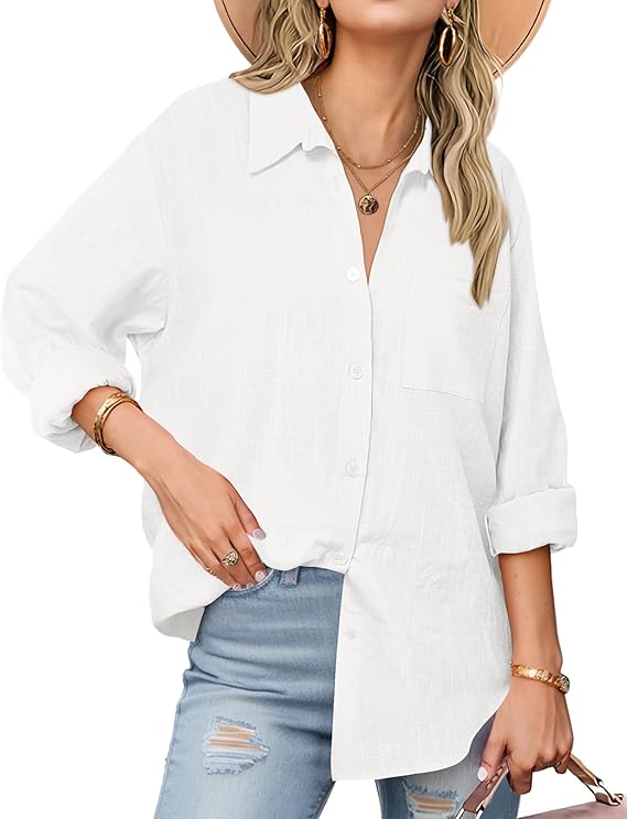 Summer outfit ideas 2025