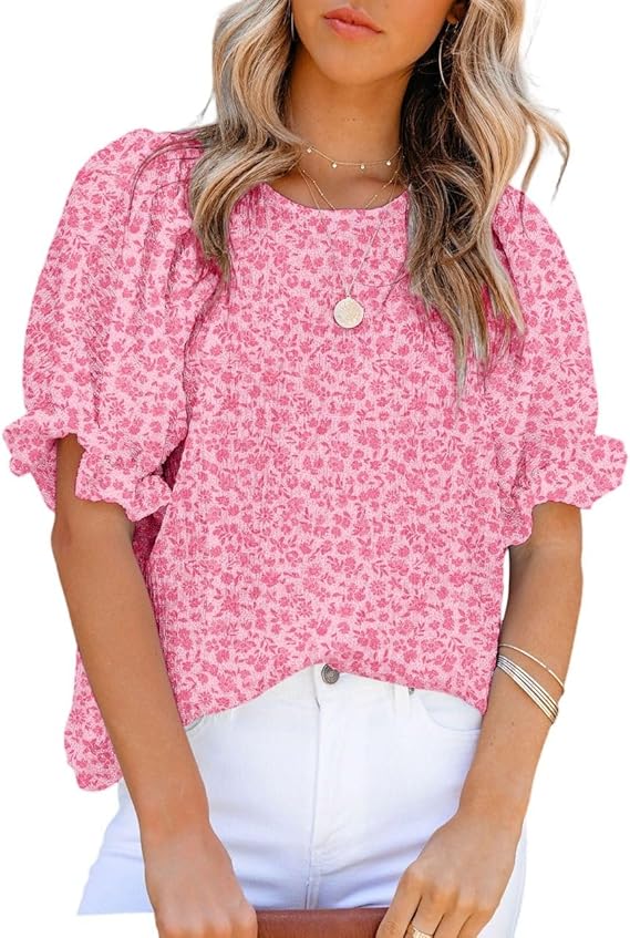 Summer outfit ideas 2025
