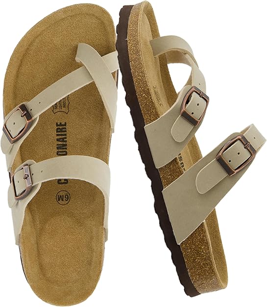 Summer outfit ideas 2025