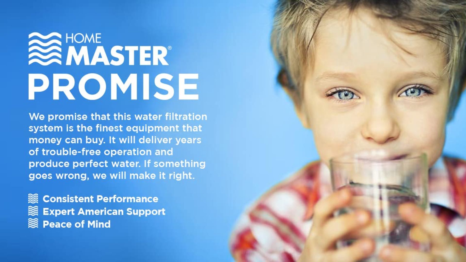 Read more about the article Top Reverse Osmosis Water Filter for Clean Water