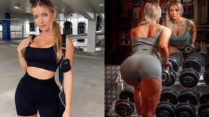 Read more about the article Top Workout Outfits for Women: Stylish and Functional