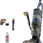 Best Pet Carpet Cleaner for Deep Cleaning