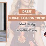 Discover the Perfect Boho Floral Maxi Dress