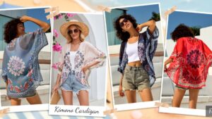 Read more about the article Perfect Beach Cover Up for Summer