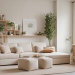10 Best Storage Solutions for Small Apartments (Space-Saving Ideas You’ll Love)