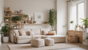 Read more about the article 10 Best Storage Solutions for Small Apartments (Space-Saving Ideas You’ll Love)