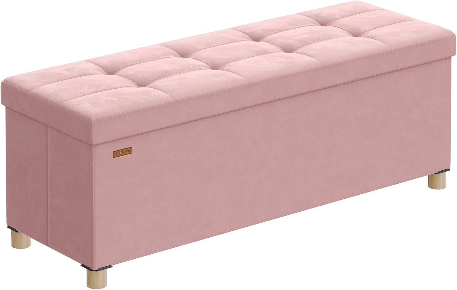 storage solutions for small apartments