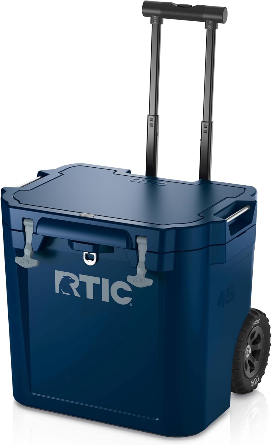 best beach coolers