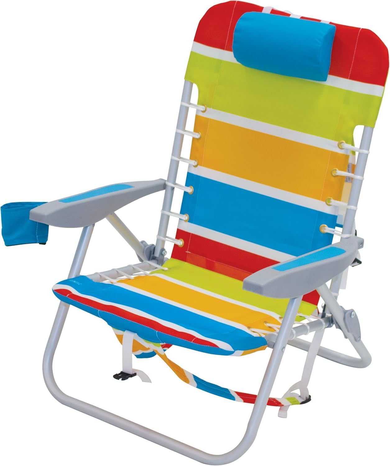 Backpack Beach Chairs for Adults