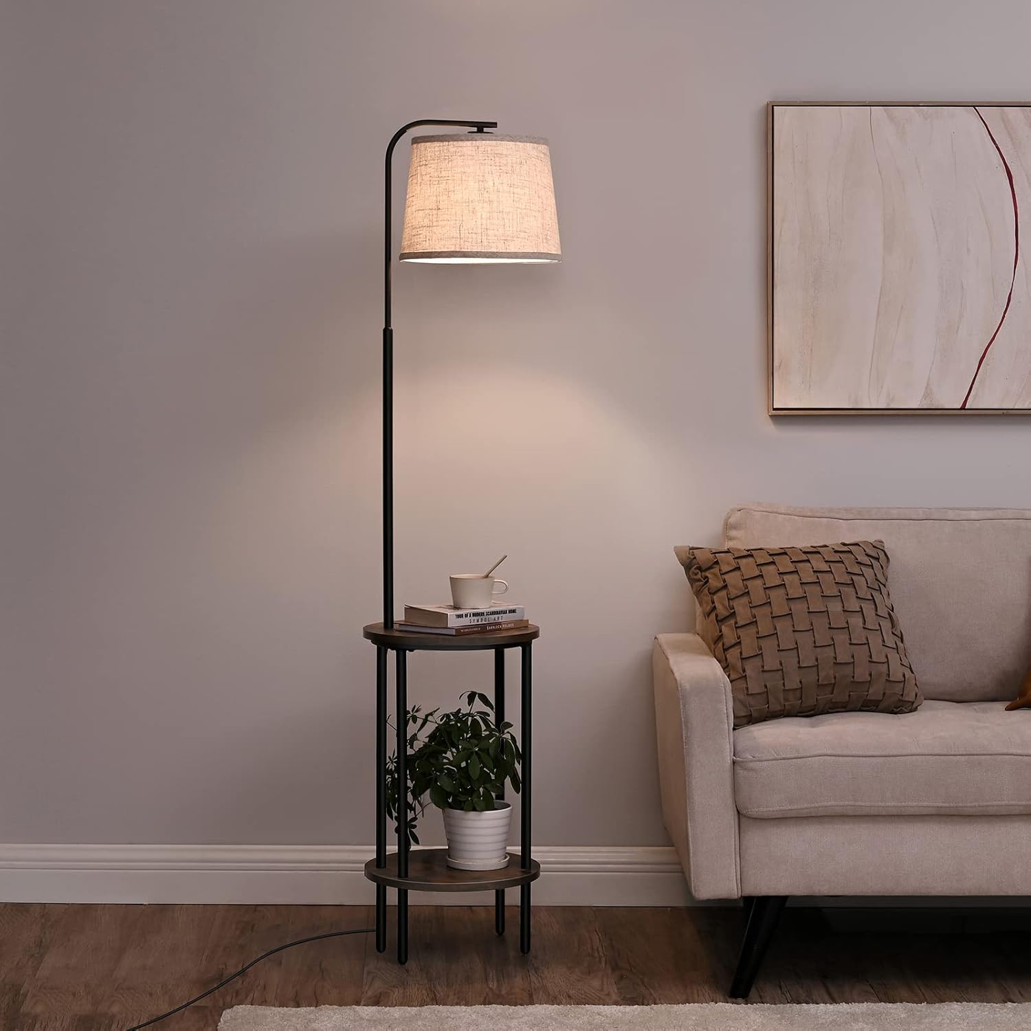 home décor mistakes to avoid