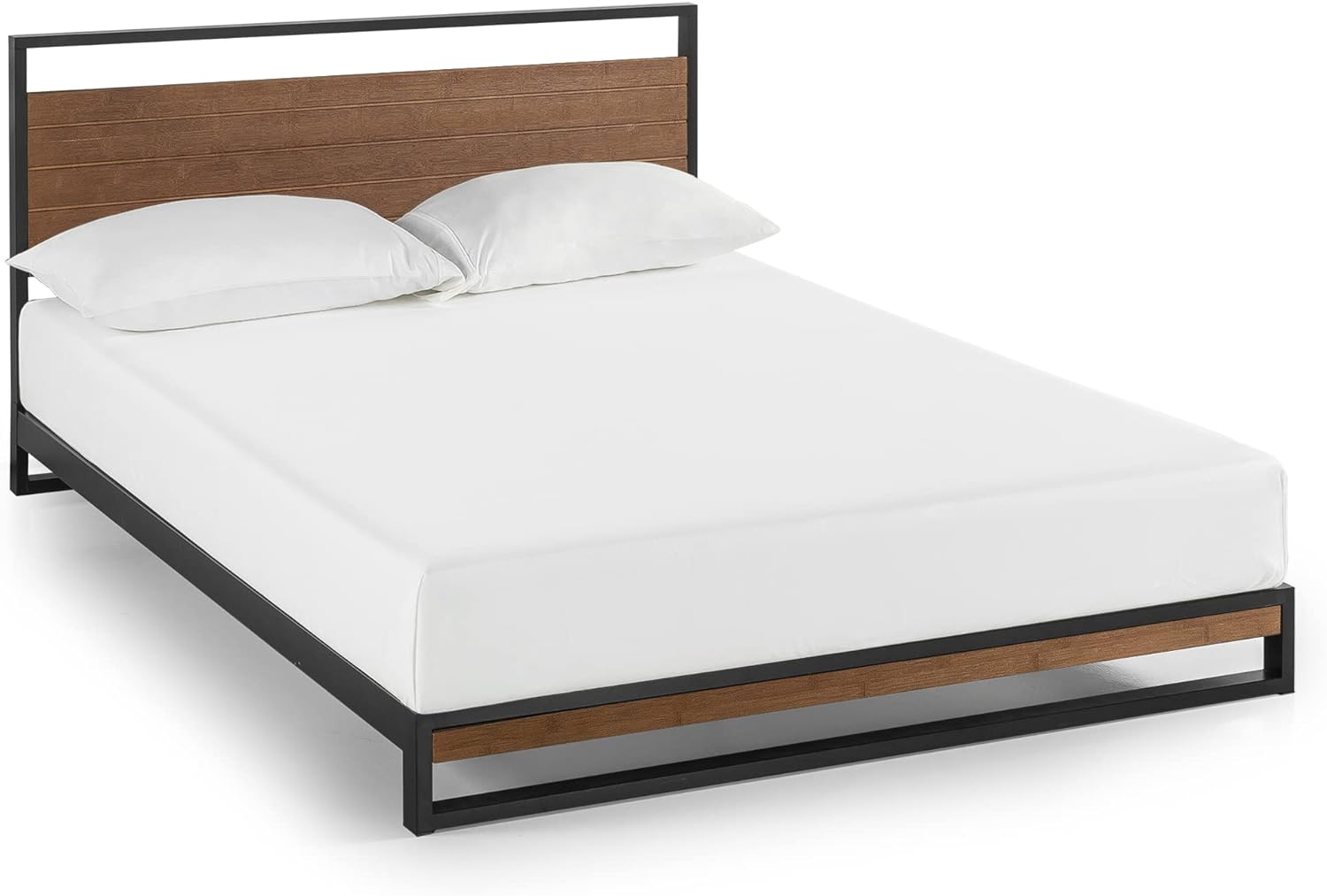 functional furniture