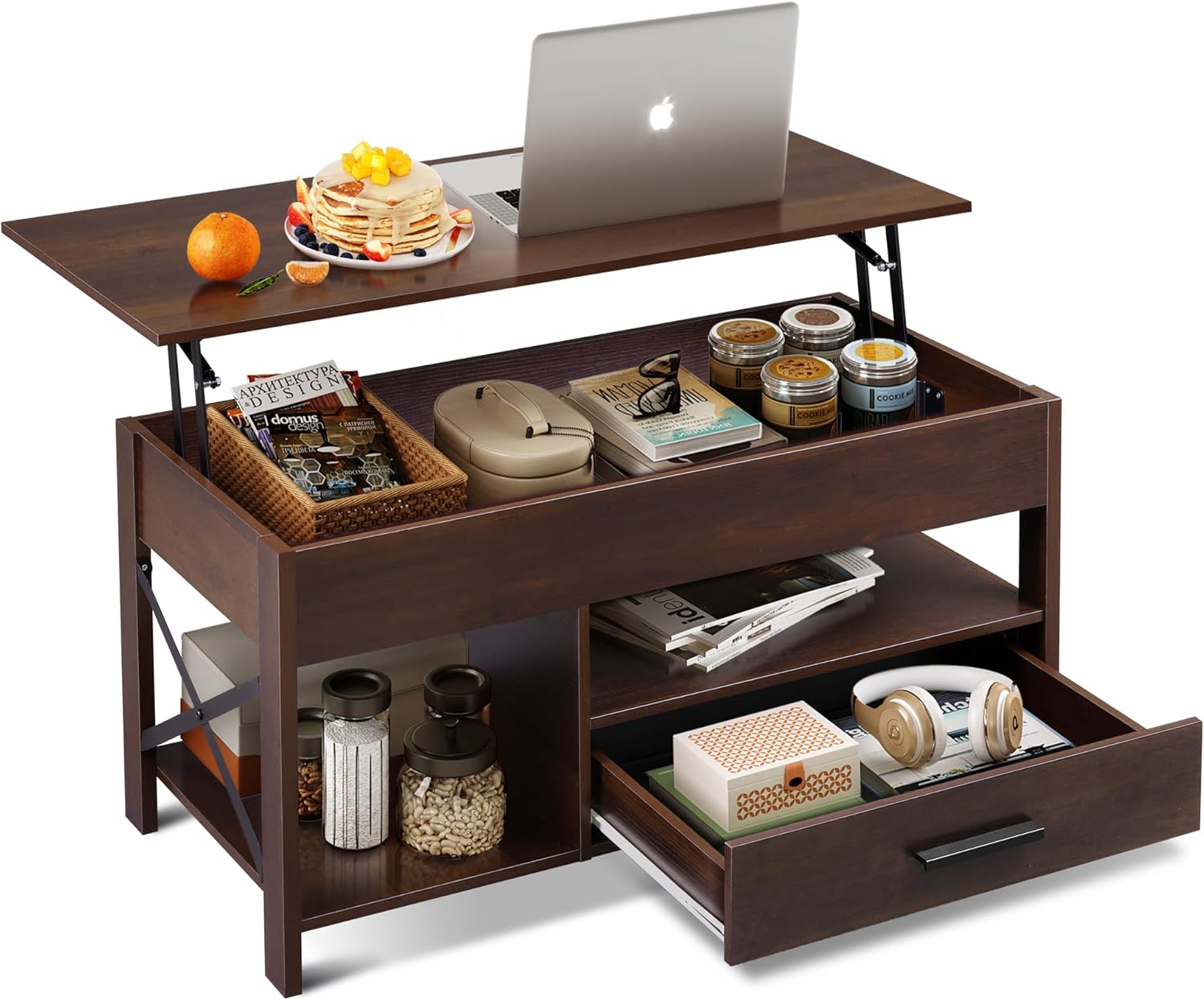 functional furniture