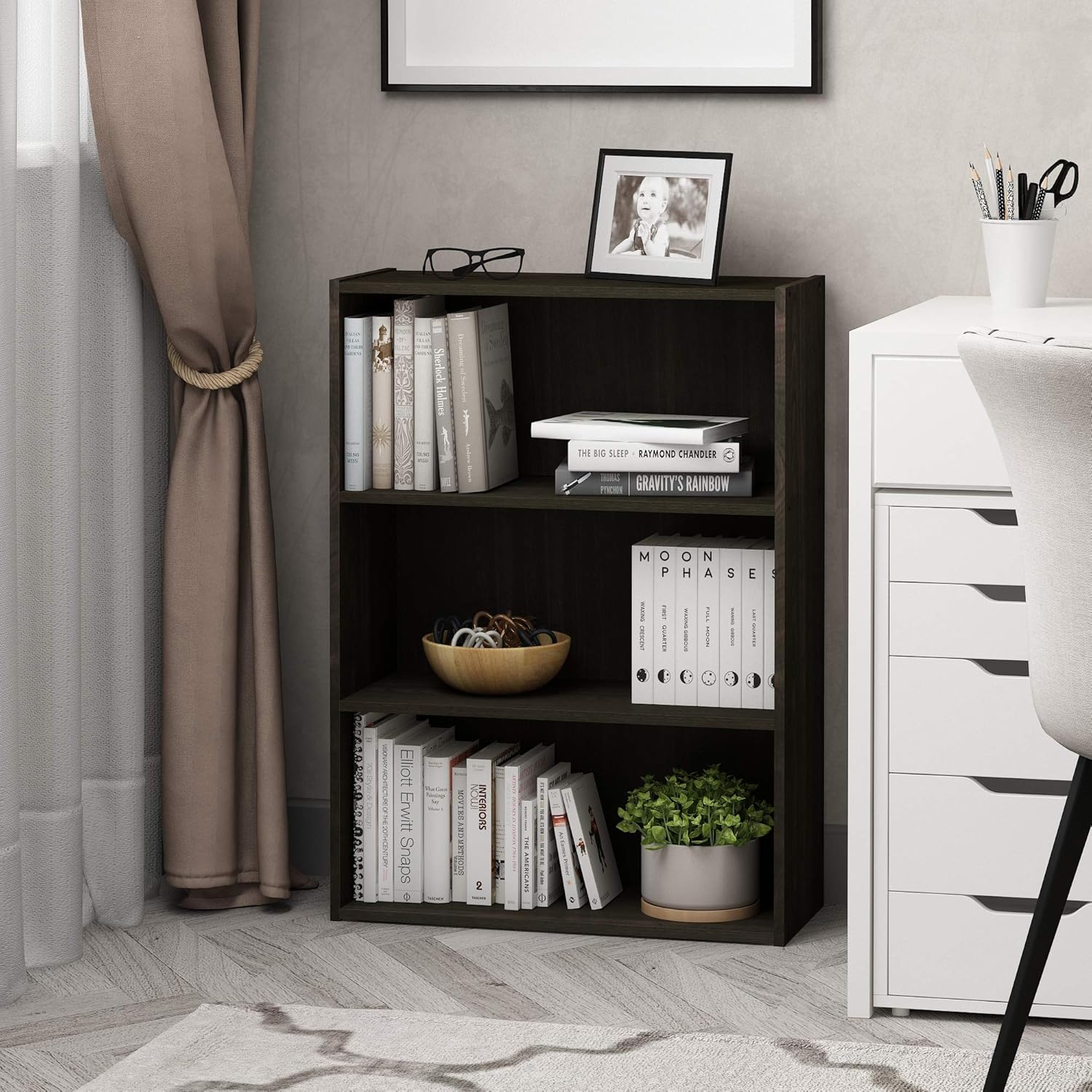 home décor mistakes to avoid