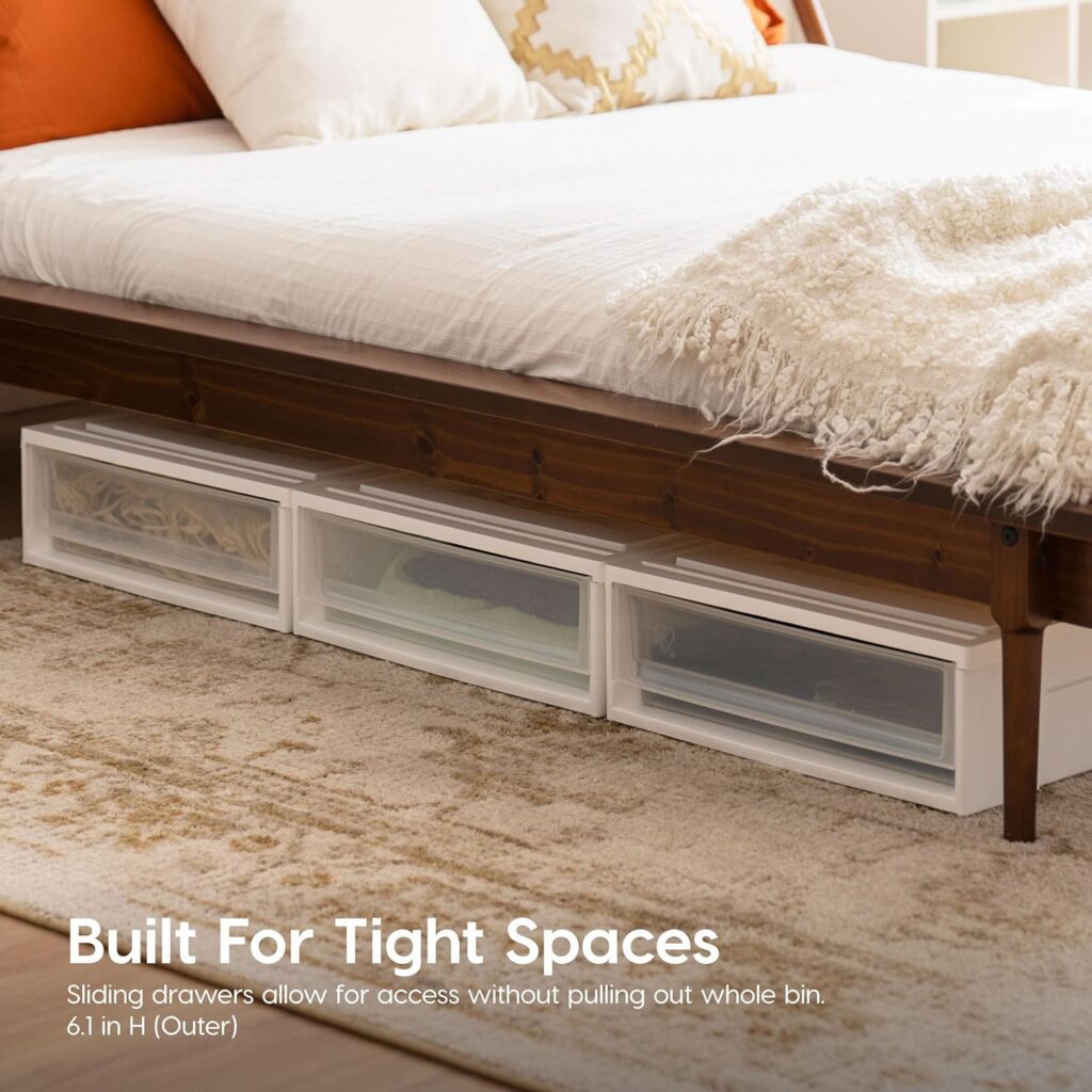 Storage Solutions For Small Apartments Photo Inspiration