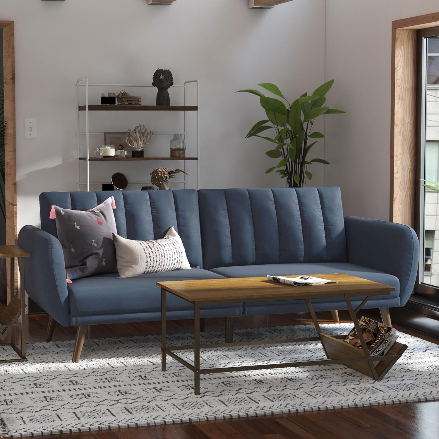 functional furniture