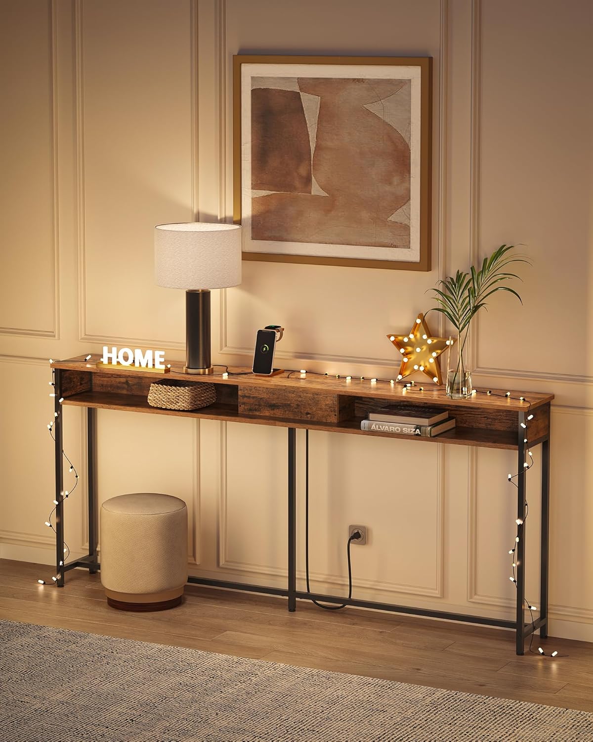 home décor mistakes to avoid