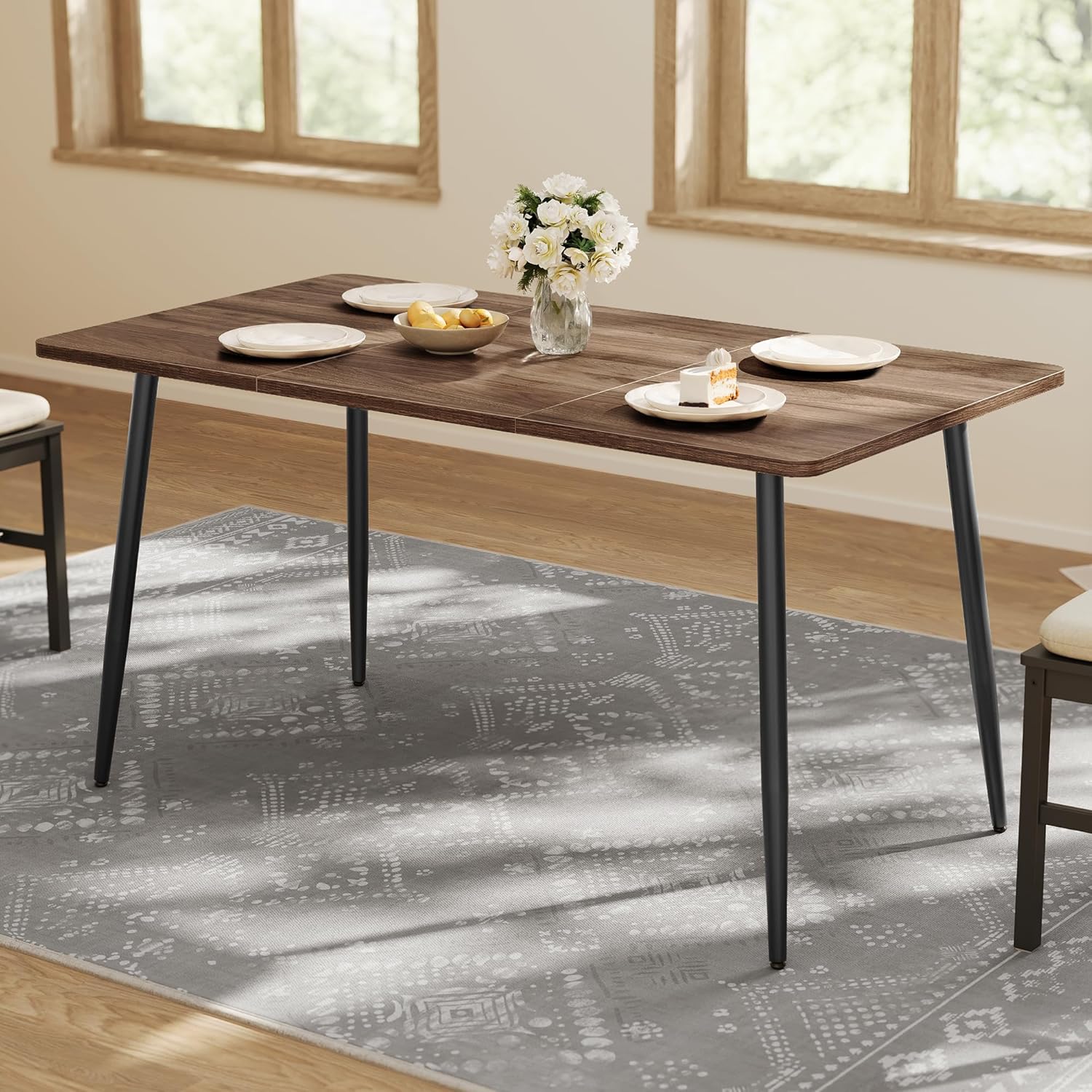 functional furniture