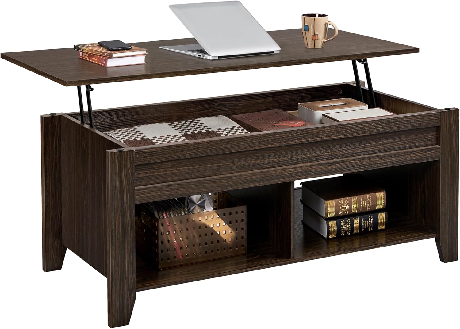 functional furniture