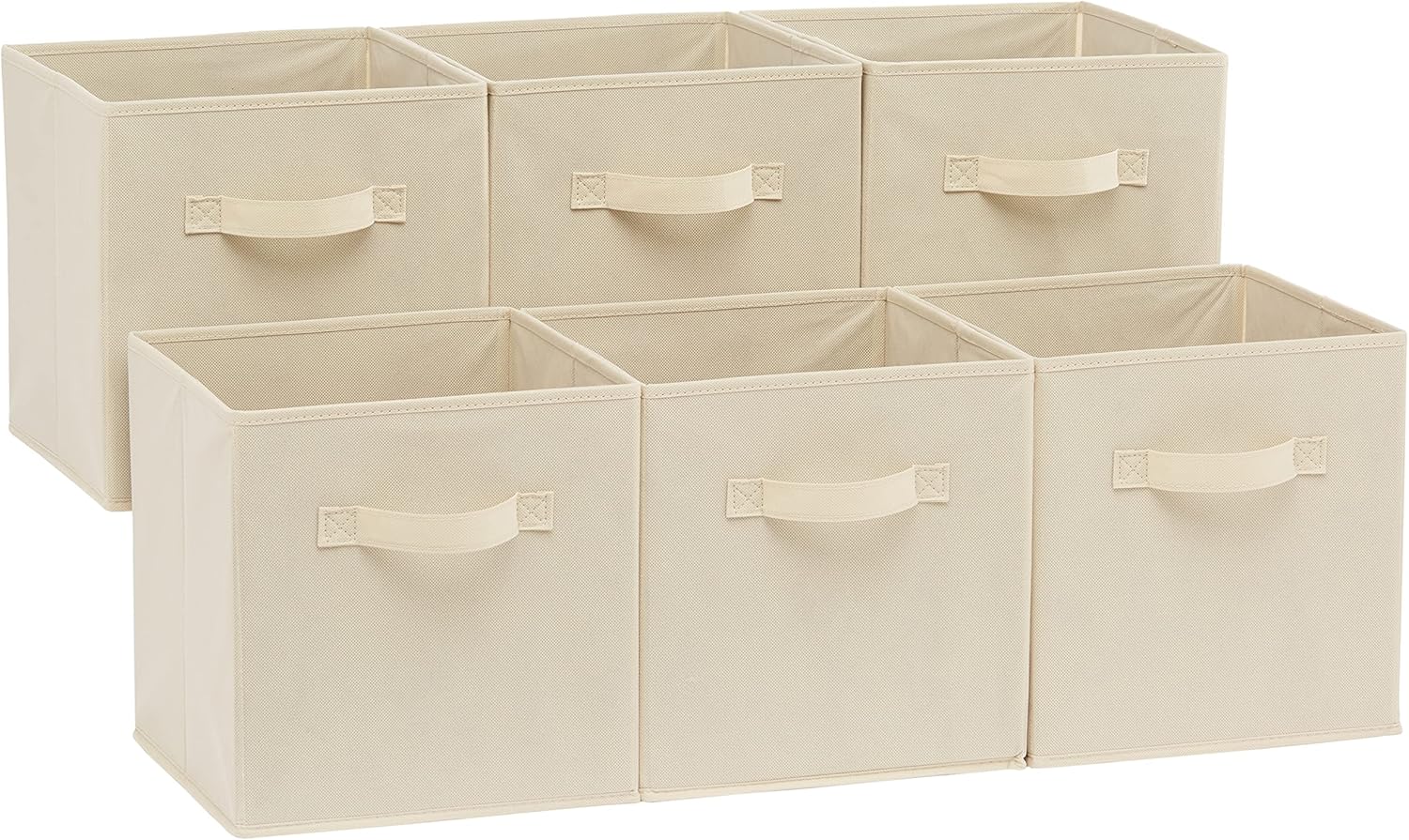storage solutions for small apartments