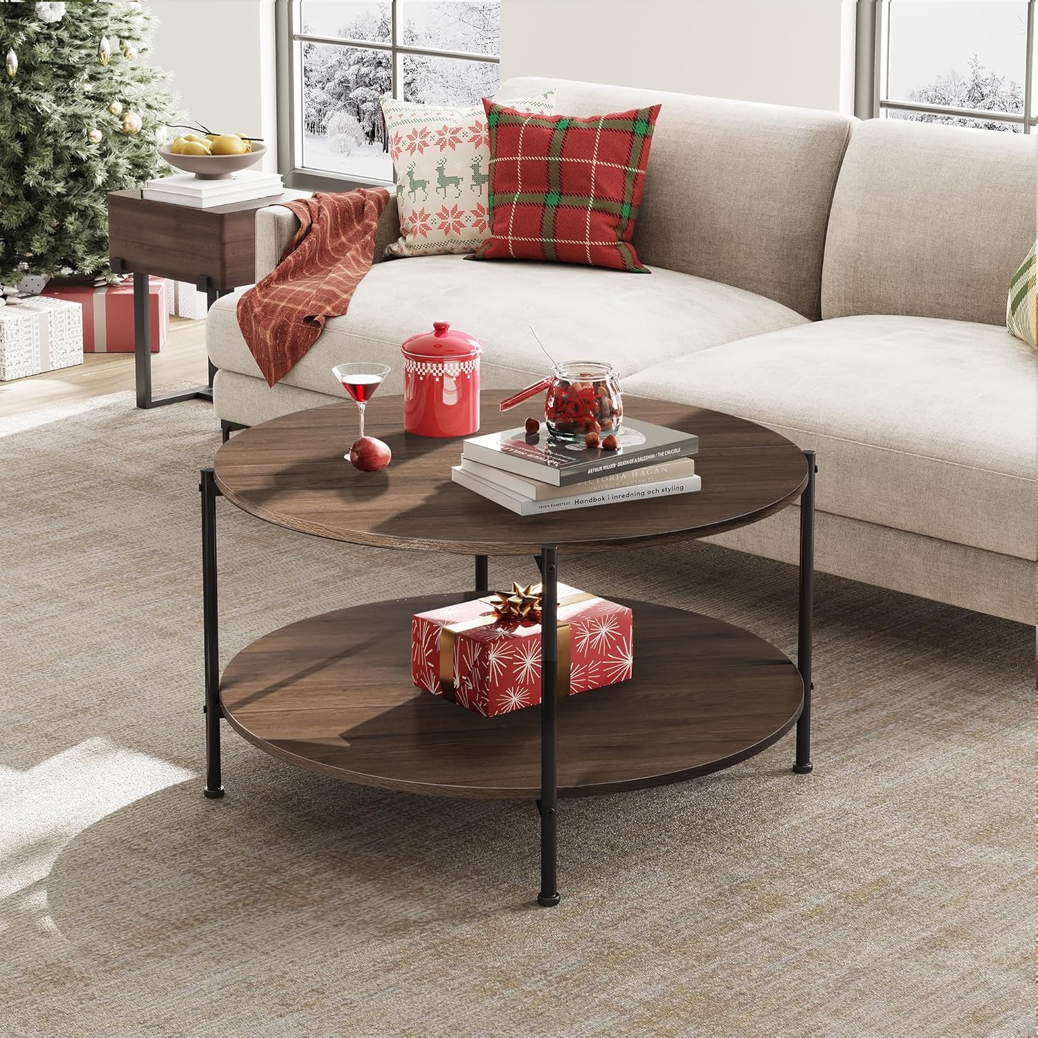 home décor mistakes to avoid