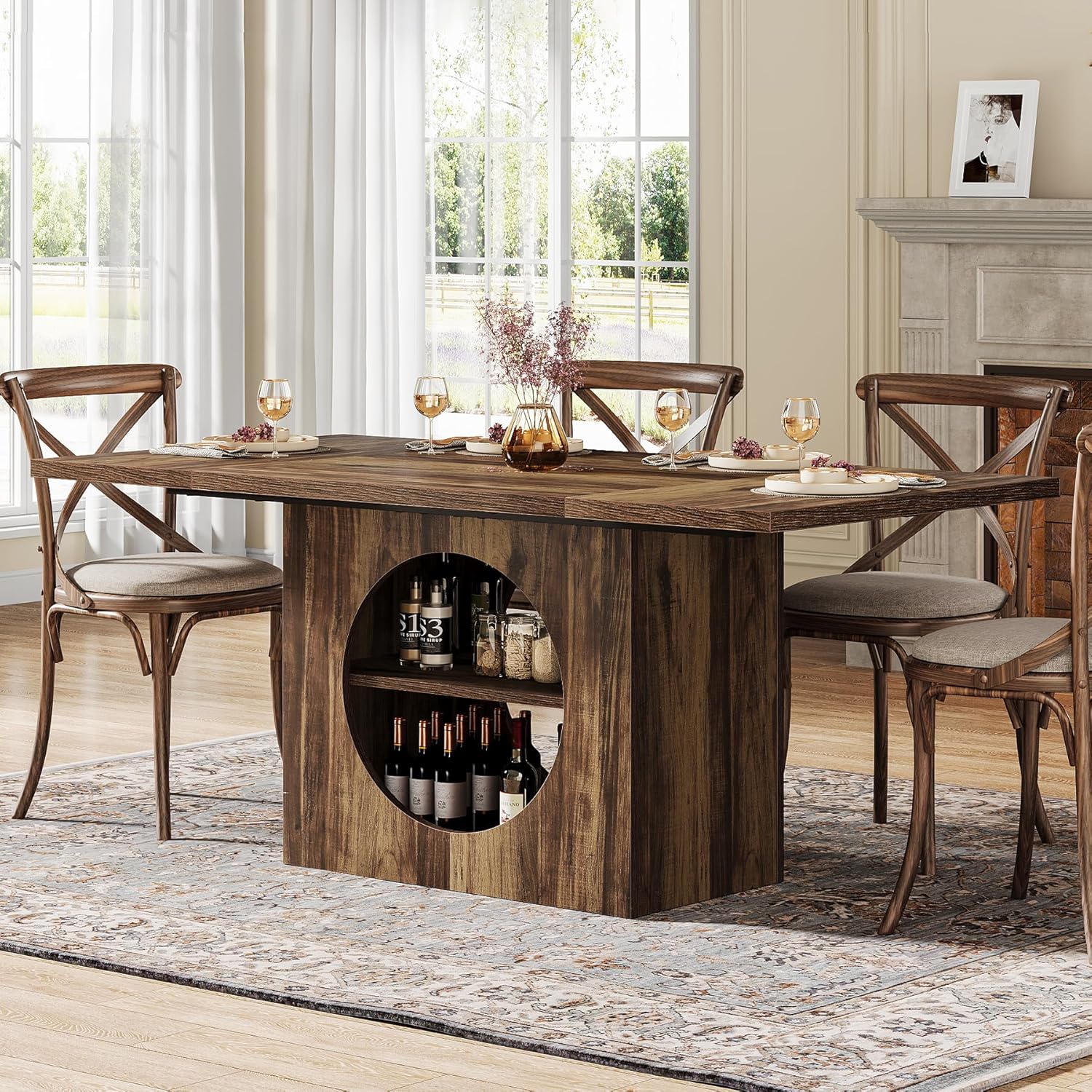 functional furniture