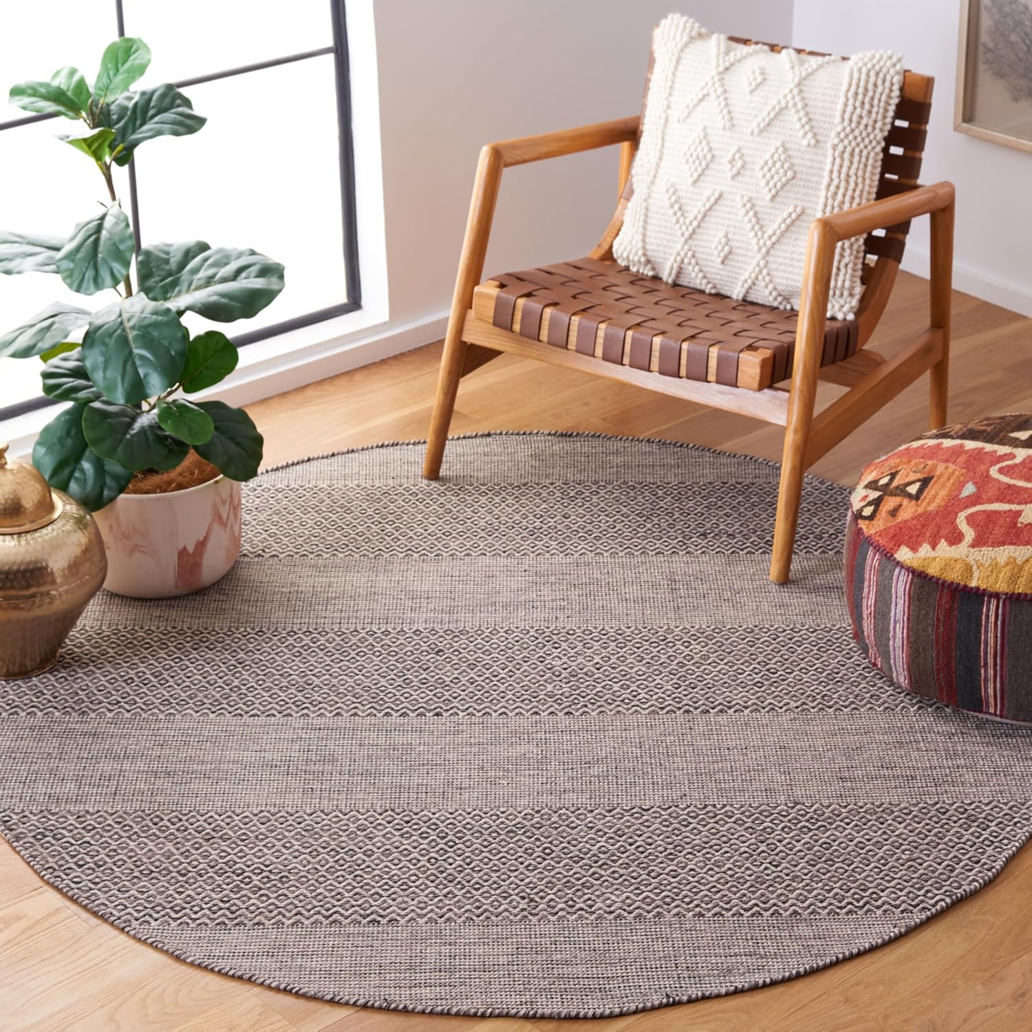 home décor mistakes to avoid