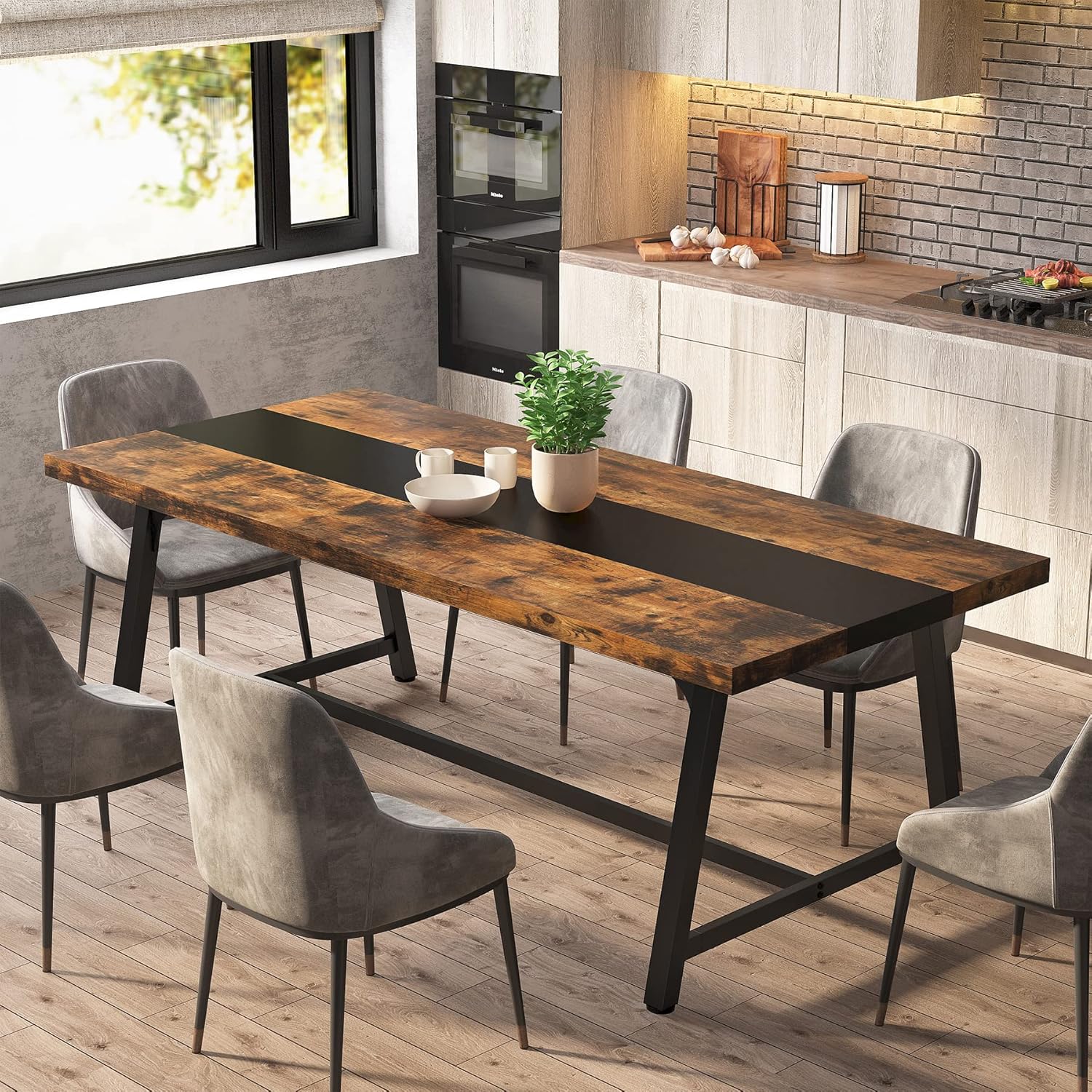 functional furniture