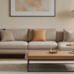 How to Choose Functional Yet Stylish Furniture That Transforms Your Space
