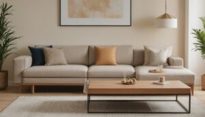 Read more about the article How to Choose Functional Yet Stylish Furniture That Transforms Your Space