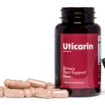 Uticarin Review: The Complete Guide to Natural Urinary Tract Health Support in 2025