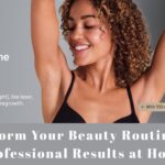 Braun Smart IPL Hair Removal: Transform Your Beauty Routine with Professional Results at Home