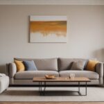 Top Home Décor Mistakes to Avoid: Transform Your Space from Disaster to Designer-Worthy