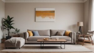 Read more about the article Top Home Décor Mistakes to Avoid: Transform Your Space from Disaster to Designer-Worthy