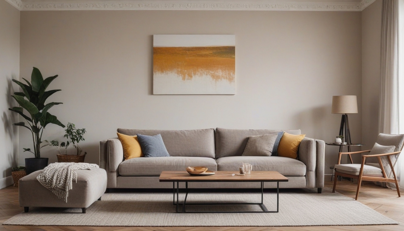 Read more about the article Top Home Décor Mistakes to Avoid: Transform Your Space from Disaster to Designer-Worthy