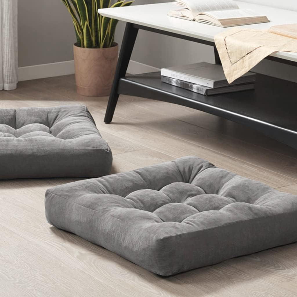 minimalist bedroom ideas