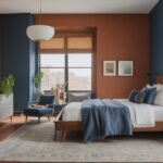 Best Color Palettes for Modern Living Rooms (Trendy & Timeless Ideas)
