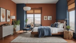 Read more about the article Best Color Palettes for Modern Living Rooms (Trendy & Timeless Ideas)