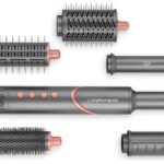 The Ultimate Coanda Hair Styler Guide: Transform Your Hair Routine with 7-in-1 Technology